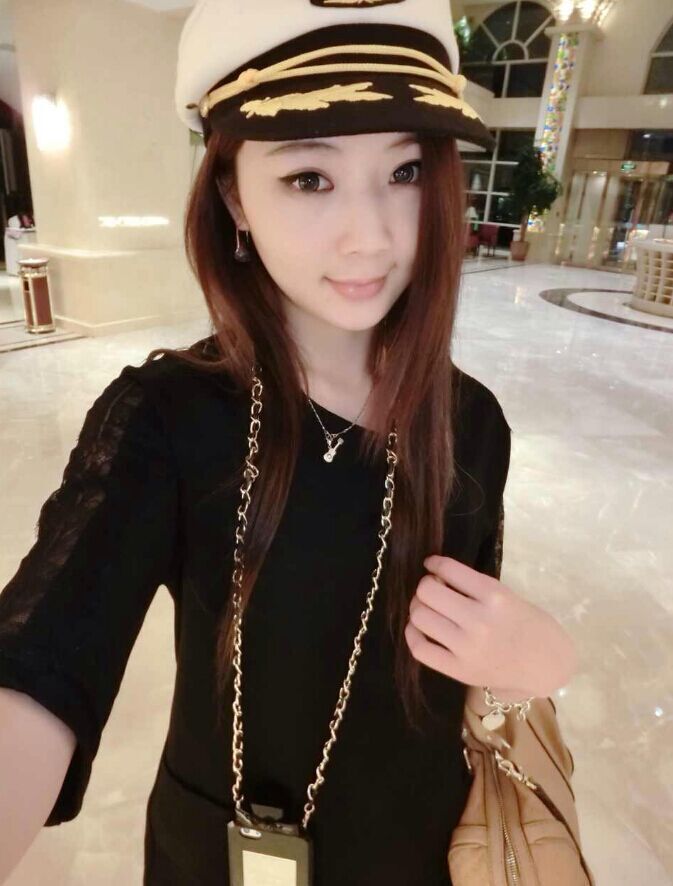 Ƭ