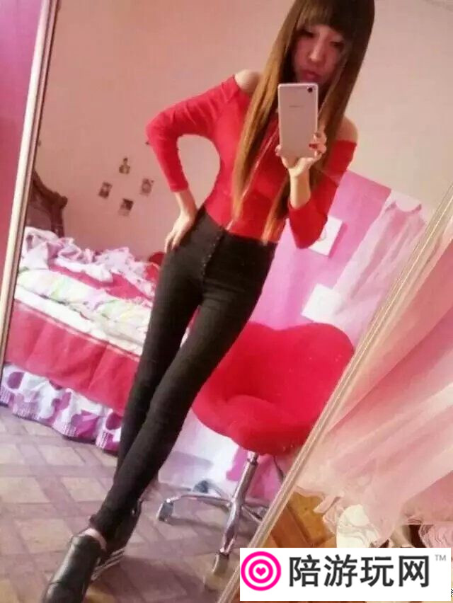 α˼˼