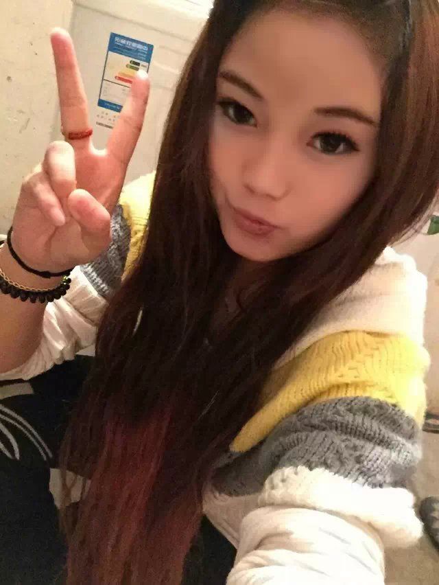 α