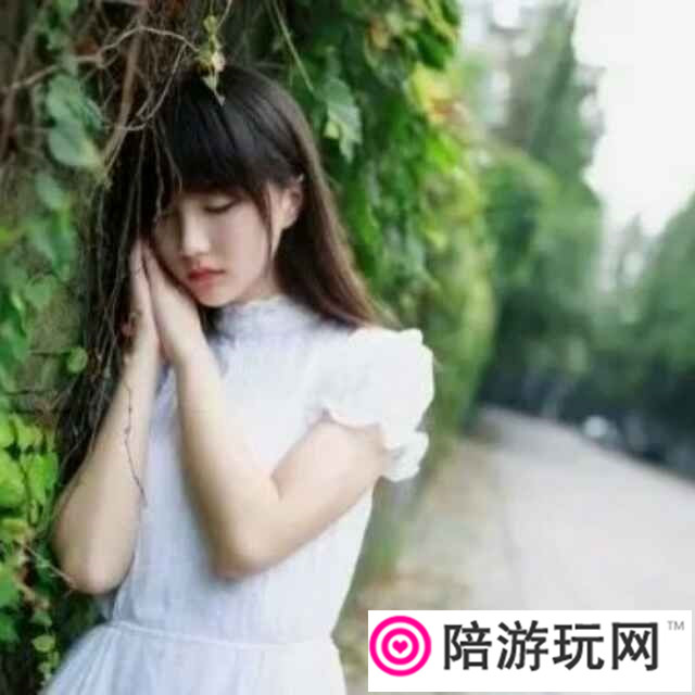 ϺΰѩAAAi86