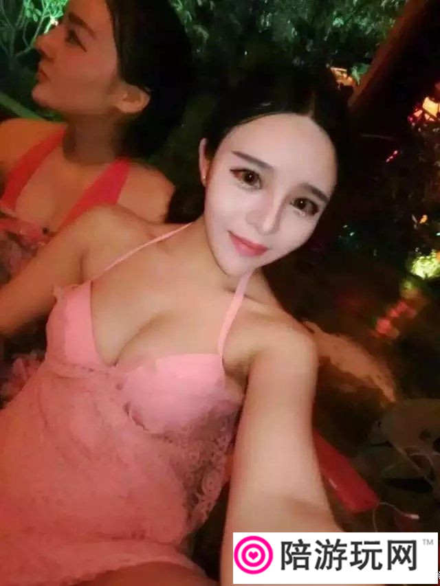 Ƭ