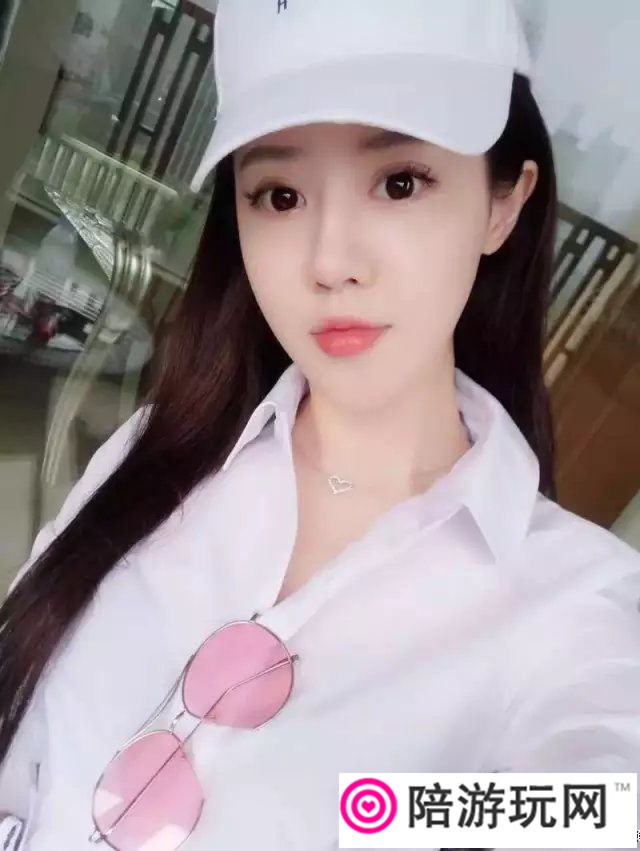 Ƭ