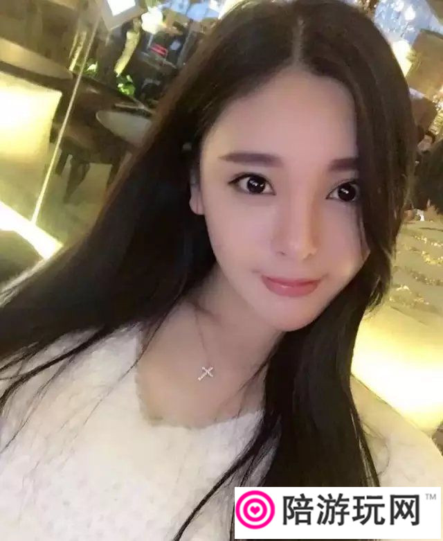 Ƭ