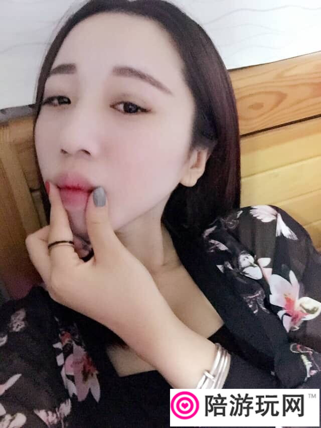 ζ