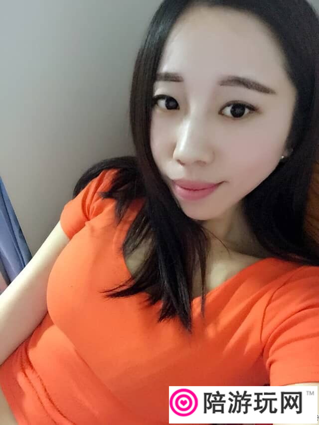 ζ