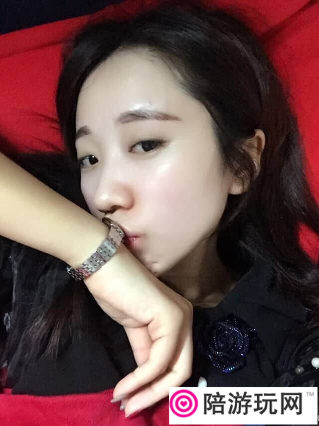 ζ