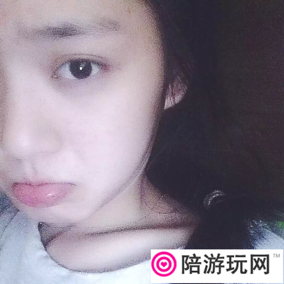 Ͼζ
