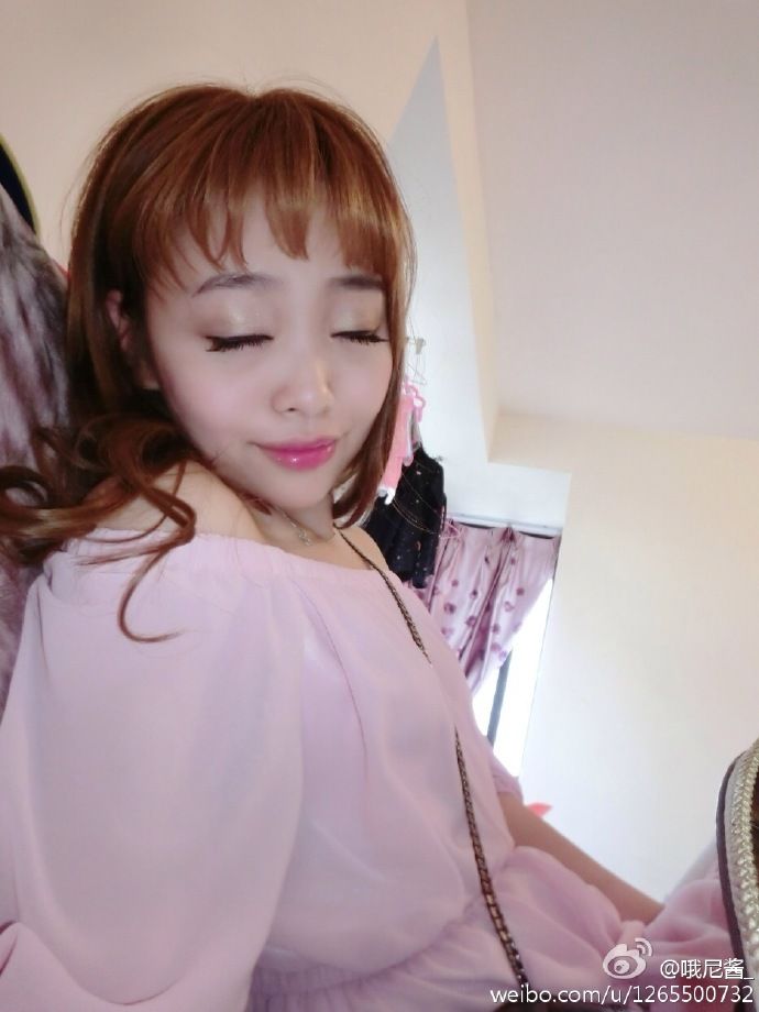 Ƭ