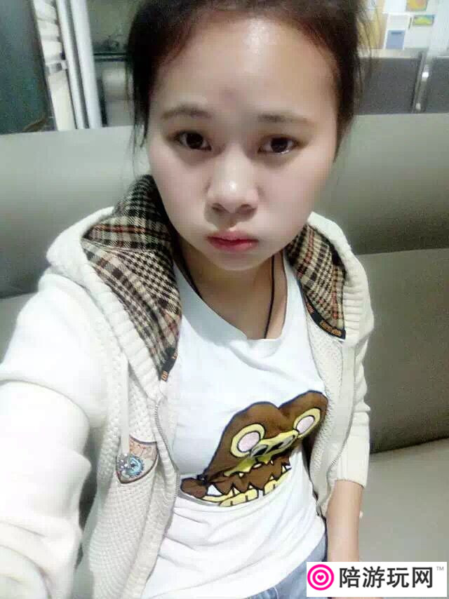ﻨ֪