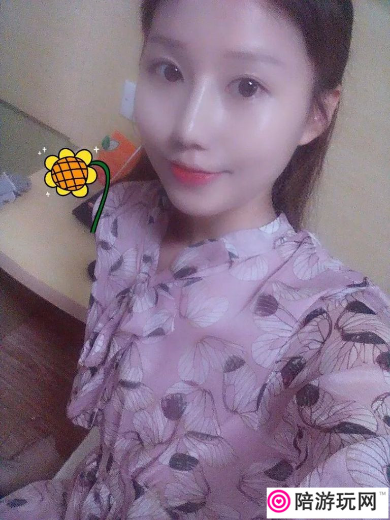 ݰ