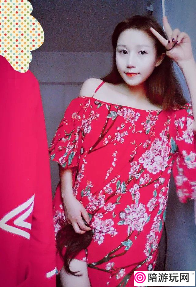ݰ