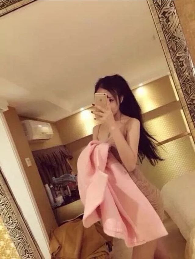 è㱡