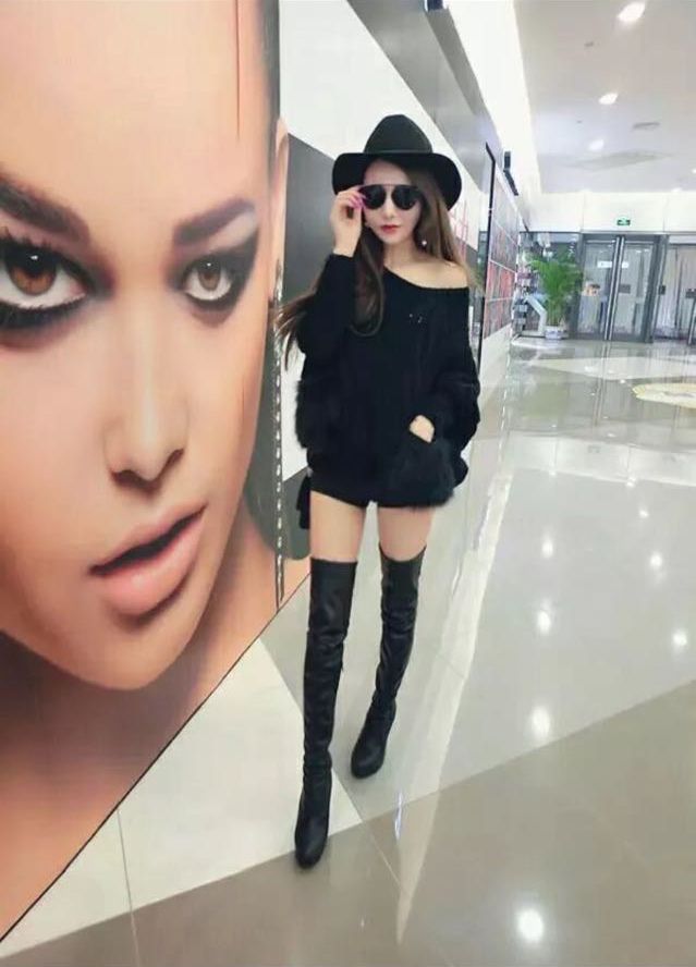 è㱡