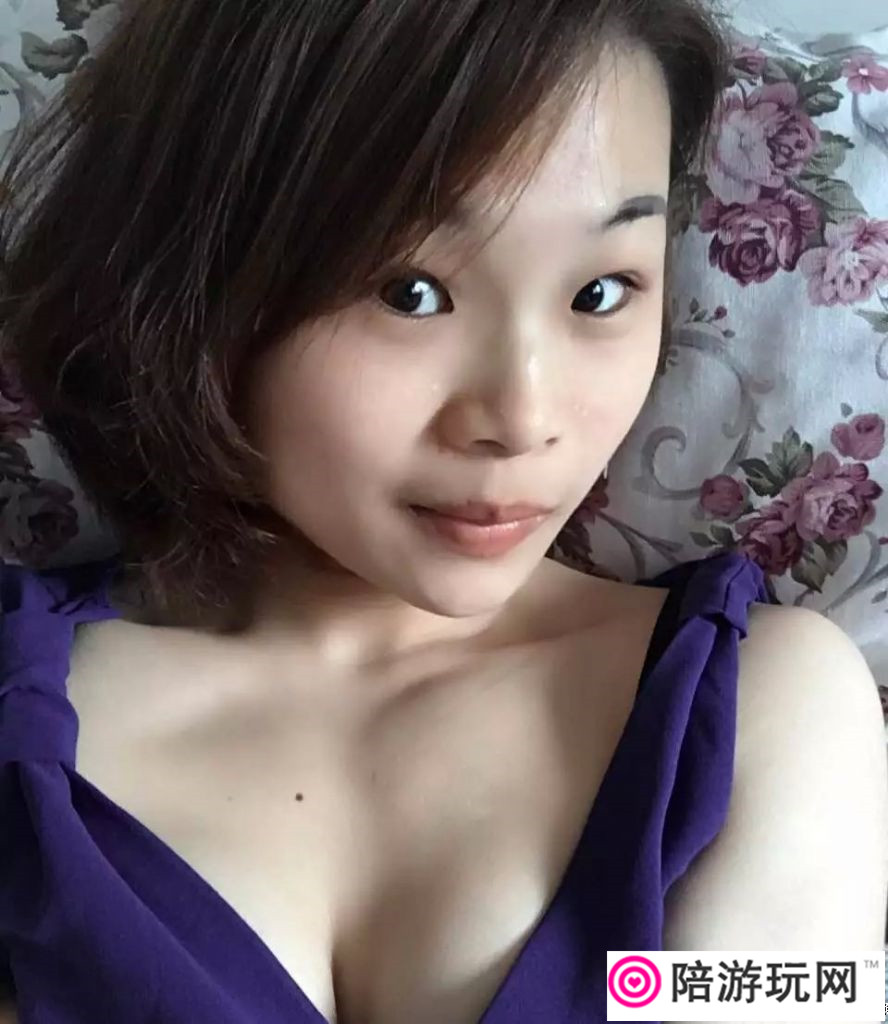 COOMI