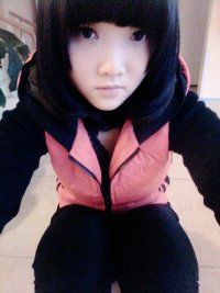 Ƭ