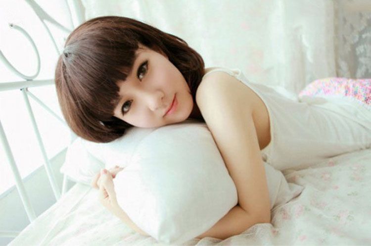 ϺYUKI