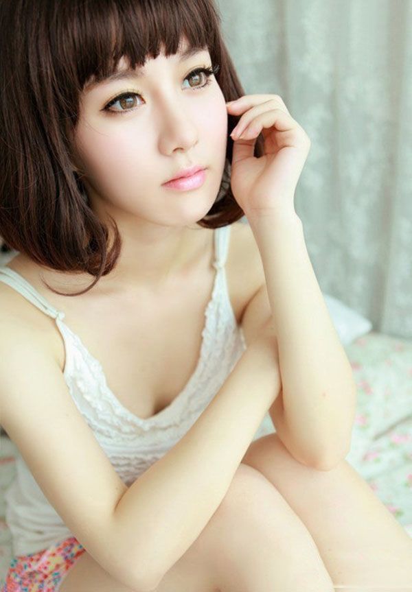 ϺYUKI