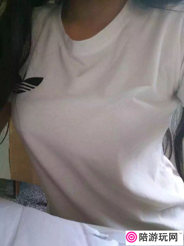 you`you