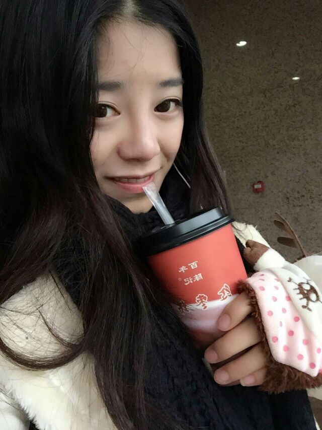 ζ168