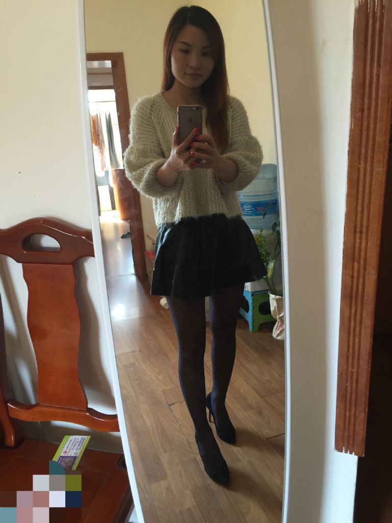sunny