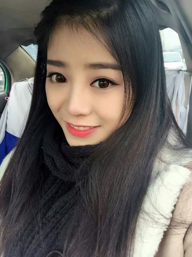 λ