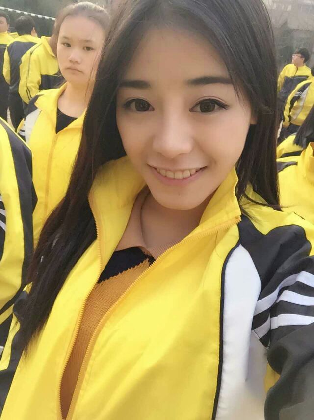 λ