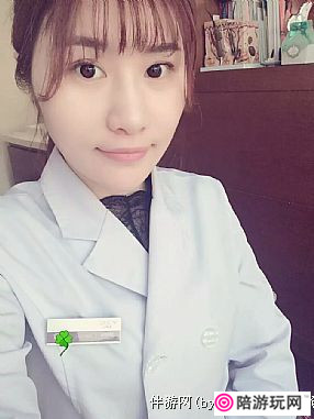 Ͼ
