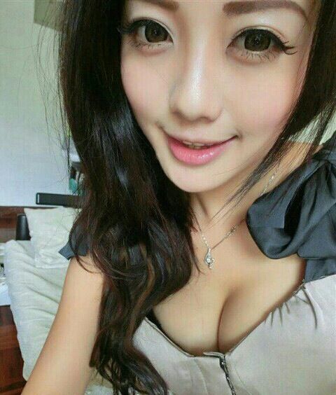 Ƭ