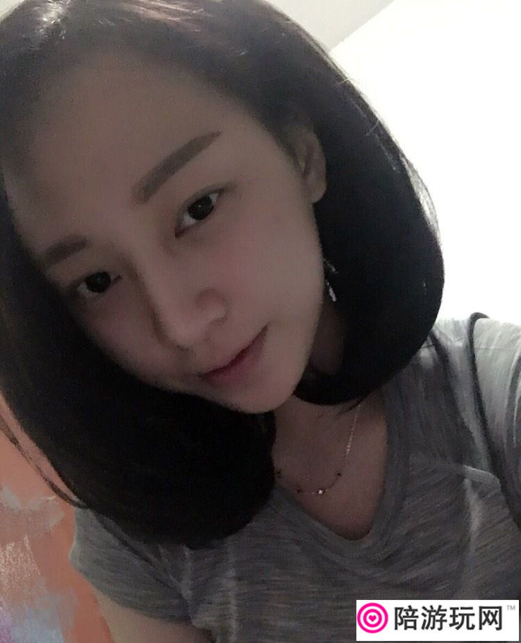 ɶμѼ