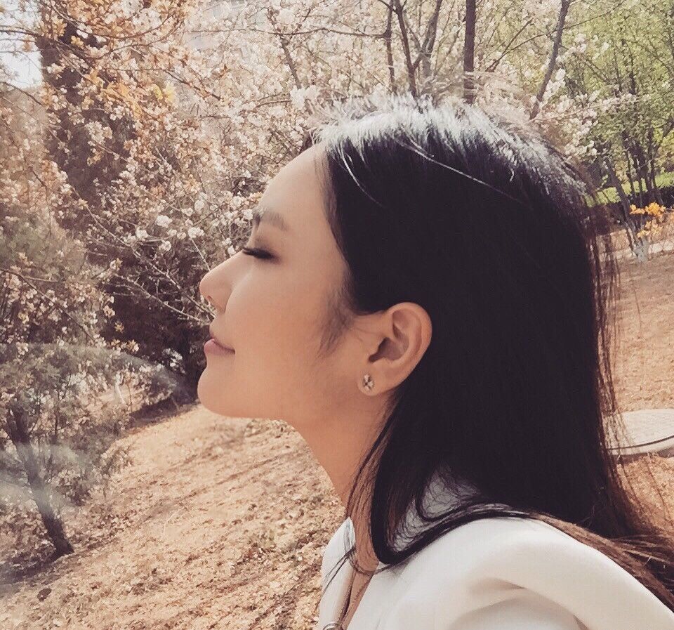 ڿеС