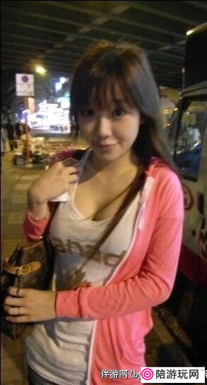 �Ϻ���������