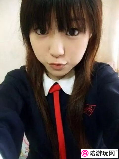 �Ϻ���������