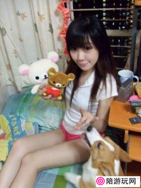 �Ϻ���������