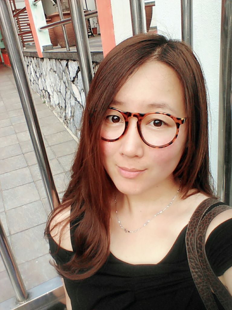 �����������ͺڶ�