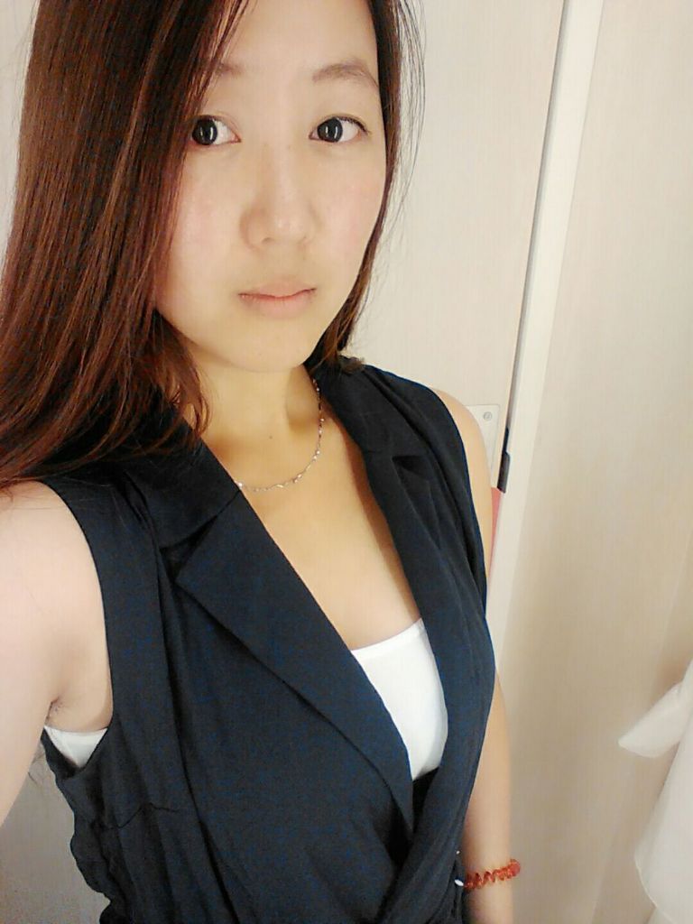 �������ͺڶ�