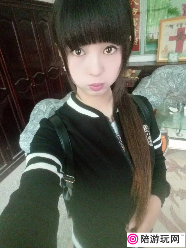 �Ϻ����ο�����С����