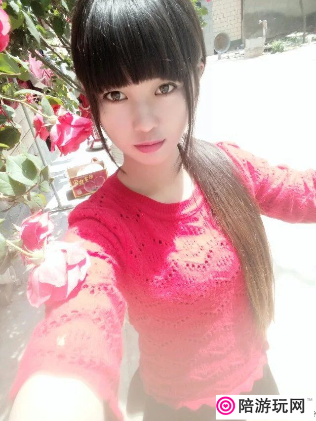 �Ϻ����ο�����С����