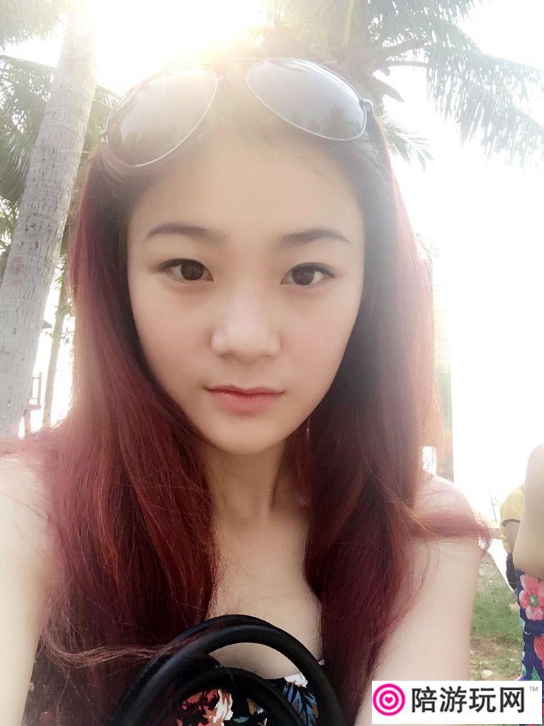 Ƭ