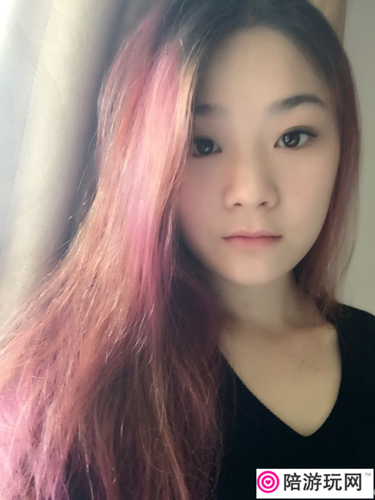 Ƭ