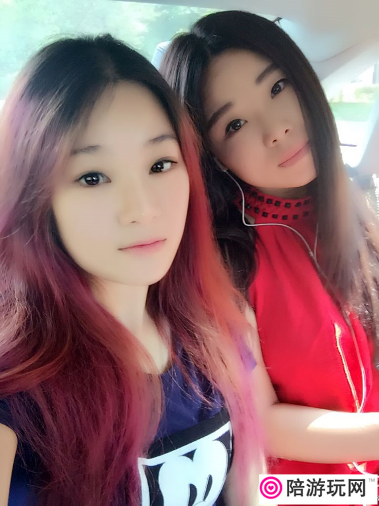 Ƭ