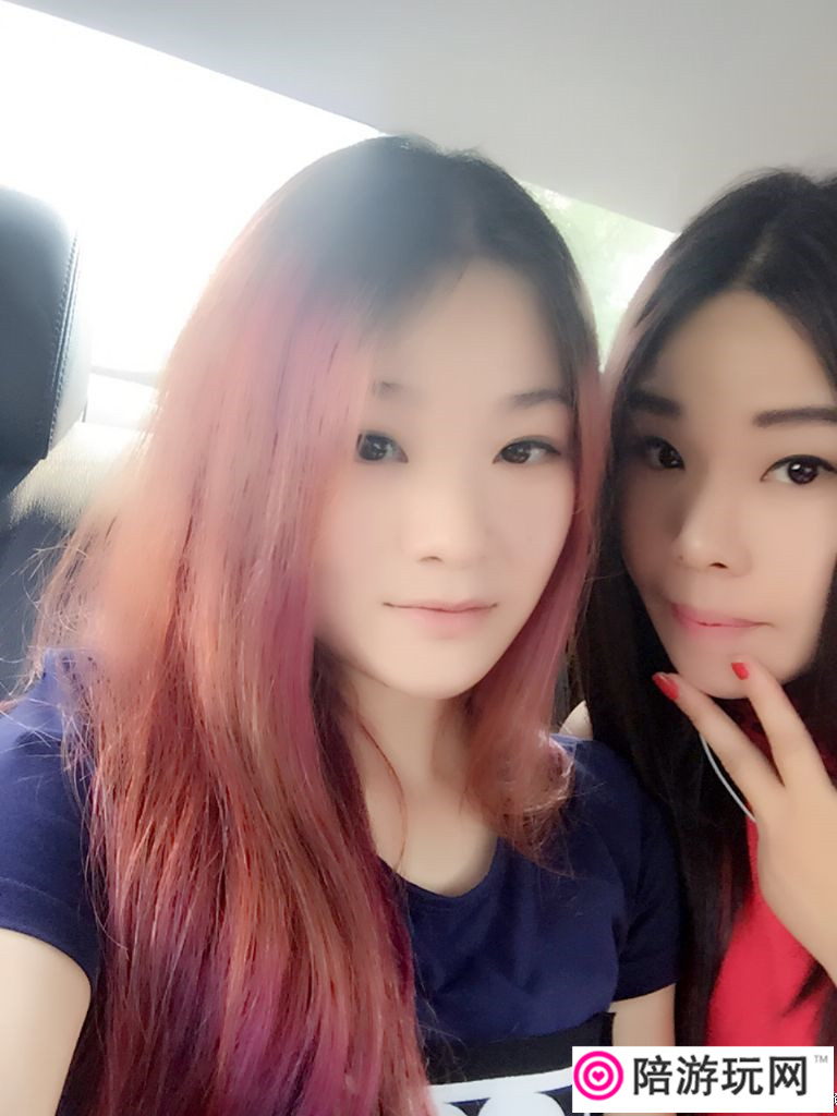 Ƭ