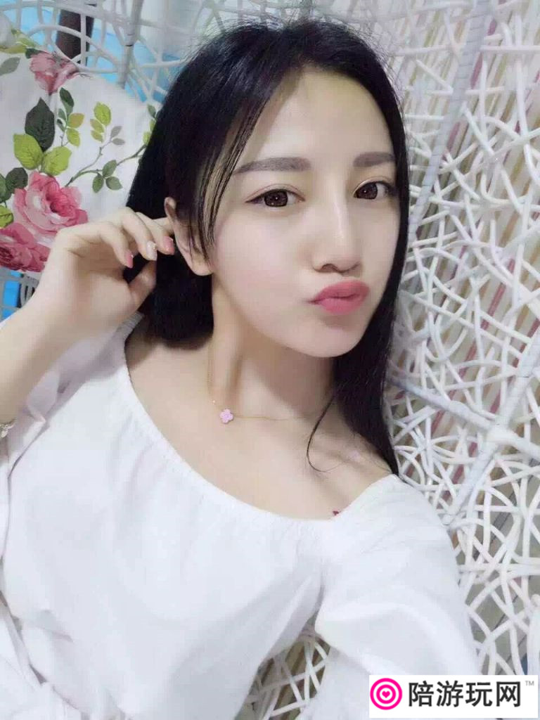 ϺLareina