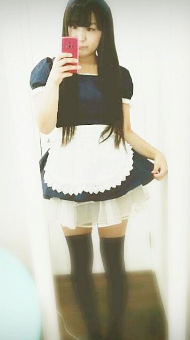 Ƭ