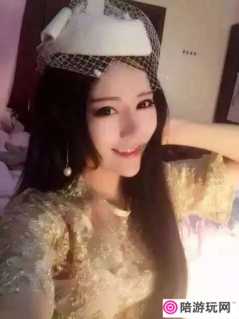 ڰkiti