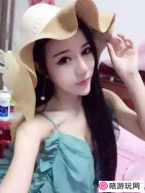 ڰkiti