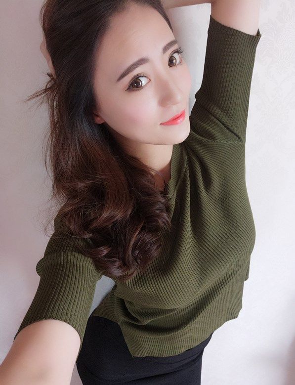 Ƭ