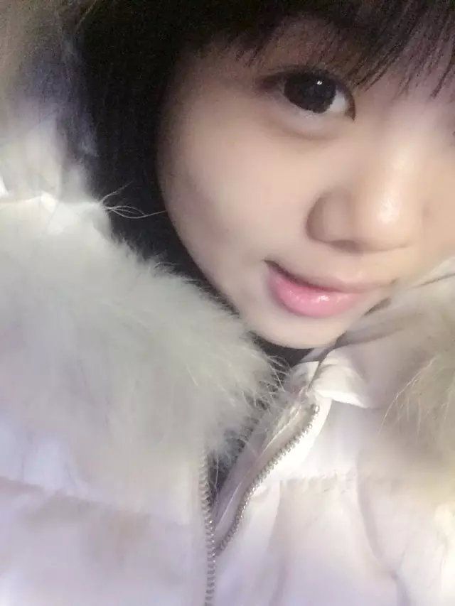 Ϻ΢粻