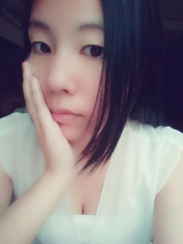 人GN