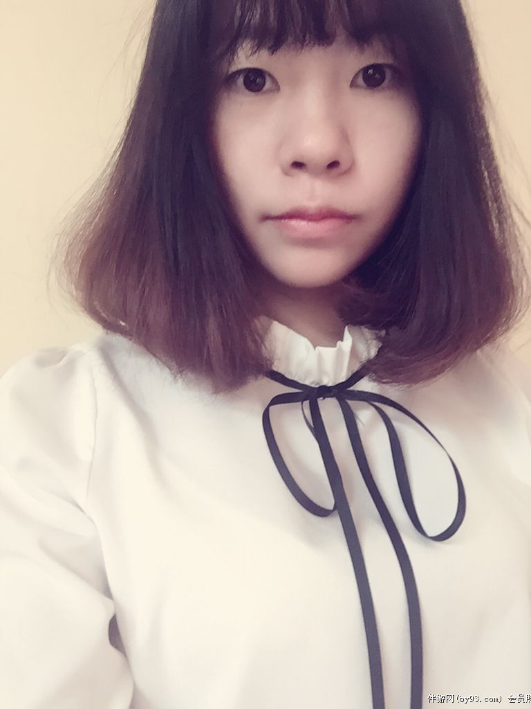 人GN