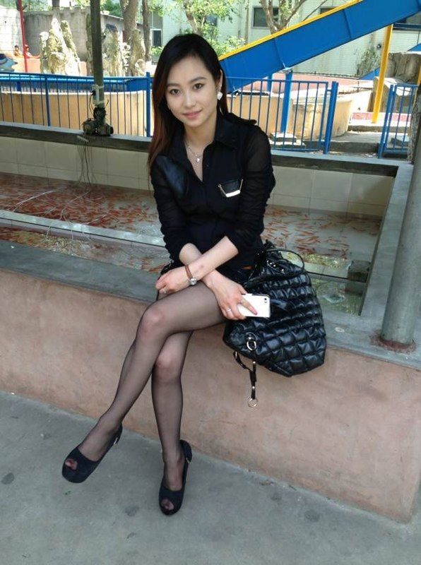 Ƭ